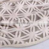 100% Polyester Sherpa Flannel Blanket Two Sides Brushed Cozy Fleece Throw thumbnail-3