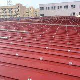 Solar Clamp for Solar Metal Roof (Solarun Solar) thumbnail-5
