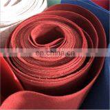 Eco-friendly Products Stiff Polyester Felt Sheets thumbnail-6