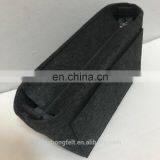 Makeup Storage Container Cosmetic Bag thumbnail-5