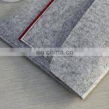 Chinese High Quality Polyester Felt Computer Laptop Sleeve Case Bag thumbnail-4