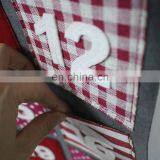 Felt Ramadan Mubarak Calendar thumbnail-6