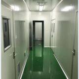 Ningbo Roni Cosmetic Co.,Ltd company overview - view 2 thumbnail