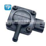 Auto Engine Differential Pressure Sensor Exhaust Pressure Sensor OEM 1865A086 thumbnail-1