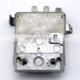 Ignition Module OEM MC-8132 MC8132 30120-PM5-A01 thumbnail-3