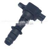 Ignition Coil OEM AIC-4012A AIC4012A 8973832580 thumbnail-4