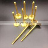 Korea Bus Spare Parts Engine Valves For Hyundai H-1 h1 Grand Starex TQ td KMF 4wd 2.4 i 2.5 CRDI thumbnail-6