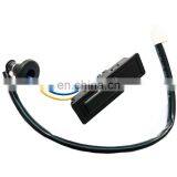 Trunk Lid Release Tailgate Opening Switch For Nissan Murano Trunk Opener Switch Assembly OEM 25380-JN20A 25380JN20A thumbnail-1