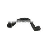 Brand New Crankcase Ventilation Pipe For 2009-2015 Chevrolet Cruze 1.6 1.8 Epica 1.8 Excelle OEM 55569027 thumbnail-1