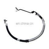 Autos Power Steering Pressure Line Hose Assembly FOR Honda CRV CR-V SUV 2.4L 2002-2006 OEM 53713-S9A-A04 / 53713-S9A-A03 thumbnail-1