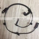 Auto Front Right Anti-Lock Brake Sensor ABS Wheel Speed Sensor For J Eep Compass Patriot Dodge Caliber 5105572AB 5105572AA thumbnail-3