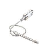 High Temperature Melt Pressure Sensor Melt Pressure Transmitter thumbnail-4