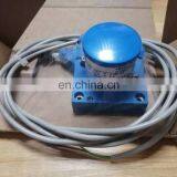 Sick Sensor BCG05-K1KM01PP thumbnail-3