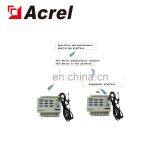 Acrel ADW350 Din Rail Wireless Power Meter With NB-IOT Communication Uesd in Base Station Renovation thumbnail-4