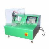 Hot Sale LGC200 Common Rail Diesel Injector Test Repair Cleaning Machine
