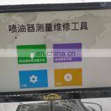 CRR920C Stage3 High Quality Testing Equipment Common Rail Injector Repair Tools thumbnail-2