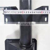 Good Price Rice Harvester Spare Parts 5T051-67612 Case Vertical Screw thumbnail-3