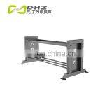 China Best Whole Selling Products Cross Training Fitness Exercise Equipment thumbnail-1