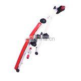 Fitness Equipment Home Decline Abdominal Bench thumbnail-4