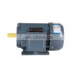 China Manufacturer Wholesale Electric Ye2 Marine Asynchronous Motor 90l-2 thumbnail-2