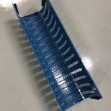 Deep Drawn Sheet Metal Stamping Dies, Metal Press Dies, Metal Stamping Parts, Metal Punching, Metal Moulds thumbnail-3