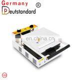 Commercial Donut Maker Snack Machines Mini Donut Machine With CE thumbnail-7