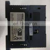 Omron PLC Controller Servo Motor Programmable Logic CP1L-M30DT-D thumbnail-6