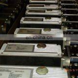 Used Rexroth Electro-hydraulic Proportional Valve Special 4WRSE thumbnail-2