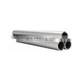 304 304L 304H Stainless Steel ss Pipe Seamless thumbnail-2