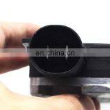 Radiator Fan Control Module Unit 940002904 940.0029.04 For FORD MONDEO VOLVO S60 XC90 thumbnail-5