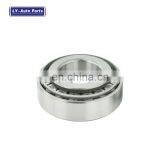 NEW CAR ACCESSORIES WHEEL BEARING FRONT AXLE HUB OUTER RH 90366-35105 9036635105 FOR TOYOTA FOR COASTER WHOLESALE GUANGZHOU thumbnail-1