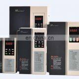 GT210 High Performance 7.5kw Static Converter for Asynchronous Motor 380v AC Frequency Converter thumbnail-1