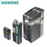 SIEMENS G120 series PM240 power model 2.2KW inverters converters