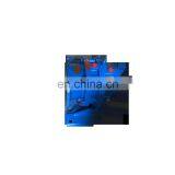 Compact in Size XWD4 Cycloidal Reducer Supplier thumbnail-7