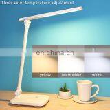 Eye Protection Table Lamp thumbnail-3