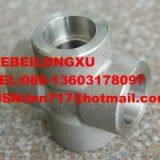 Manufacturers Specializing in the Production of Socket Cross thumbnail-2