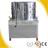 TM-50 Hot Sale Small Scale Chicken Abattoir Chicken Abattoir Container Chicken Abattoir Prices for Sale in Germany thumbnail-3