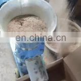 Energy supply equipment with small feed pellet machine price