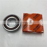 7406 Angular Contact Ball Bearings P4 P5 7406 BCBM Bearing thumbnail-4