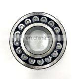 Good Price Spherical Roller Bearing 22212cck/w33 22212 Bearing thumbnail-4