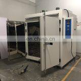 Liyi Large 500 Degree High Industrial Curing Oven thumbnail-7