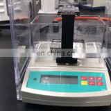 Mineral Powder Density Tester