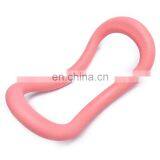 Hampool Multifunctional Exercise Train Gym Circle Resistance Yoga Pilates Ring thumbnail-2