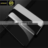 Joyroom 9h Nano Flexible Tempered Glass Screen Protector Film Roll