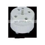 Hot Sale Various Models 12V DC RC Brushless Motor Drone Custom Flight Control and ESCFor RC Drone BMM9131 thumbnail-6