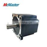 BMM745 Высокоскоростной низкооборотный постоянный магнитный микродвигатель постоянного тока мощностью 150 Вт, напряжением 24 В и 3000 об/мин, электродвигатель постоянного тока thumbnail-5