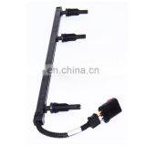 3C3Z12A690BA RIGHT Injector Harness Wiring Fits for 6.0L 1840708C91 thumbnail-1