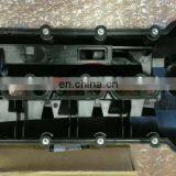 CAMSHAFT COVER LR030368 LR056035 LR070360 LR038319 AG9G6M293BE High Quality thumbnail-2