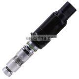 Variable Valve Timing Oil Control Solenoid VVT 24355-2E000 918-029 TS1097 L53034 High Quality Variable Valve Timing Solenoid thumbnail-4