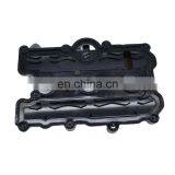 High Quality Engine Valve Chamber Cylinder Headr Cover OEM 06E103472Q thumbnail-3